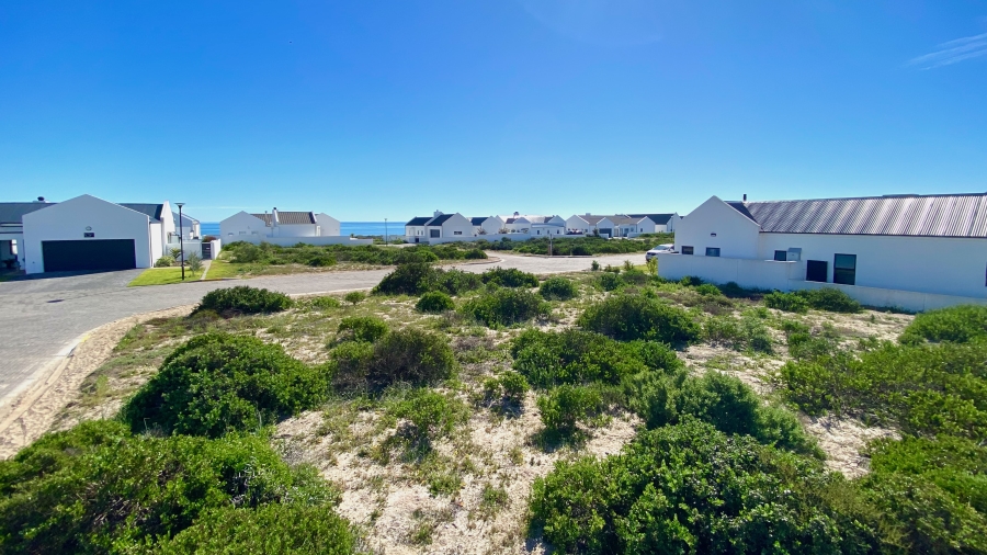 3 Bedroom Property for Sale in Atlantic Sands Private Estate Western Cape